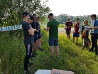 biwak SDT 2019 (72)